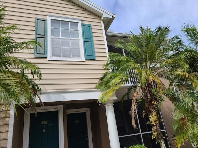 Photo - 8911 Manor Loop Unit 205