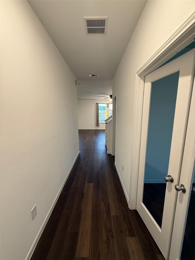 Photo - 17907 Baleage Ln