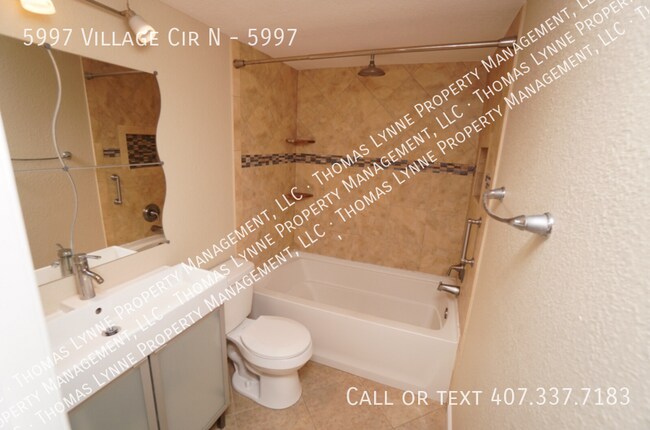 Photo - 5997 Village Cir N