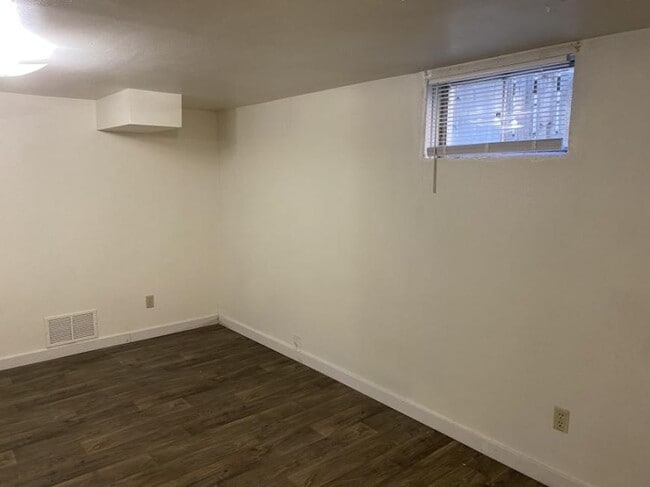 Photo - 2 bedroom in Billings MT 59102