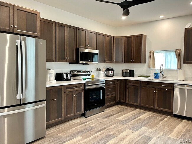 Photo - 3373 County Rte 57