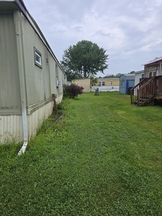 Photo - 350 Sandy Brook Dr
