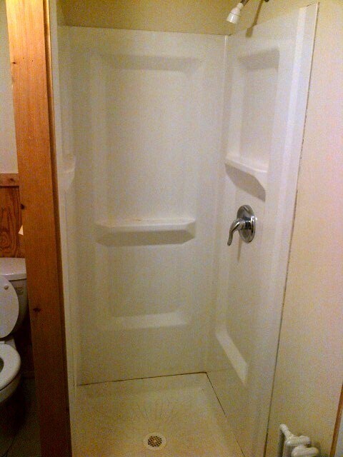 Photo - 16th & Tasker-Newbold-South Philadelphia