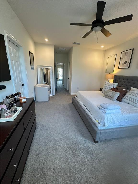 Photo - 2433 Varenna Loop