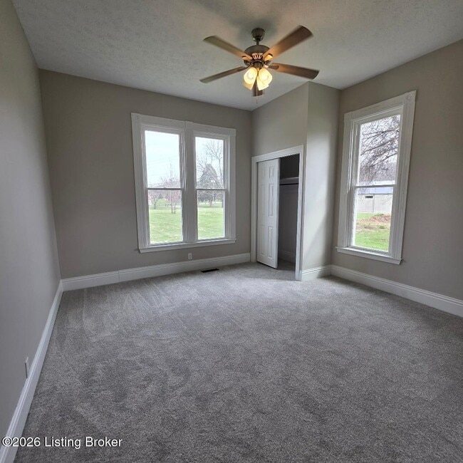 Photo - 2465 Chapeze Ln