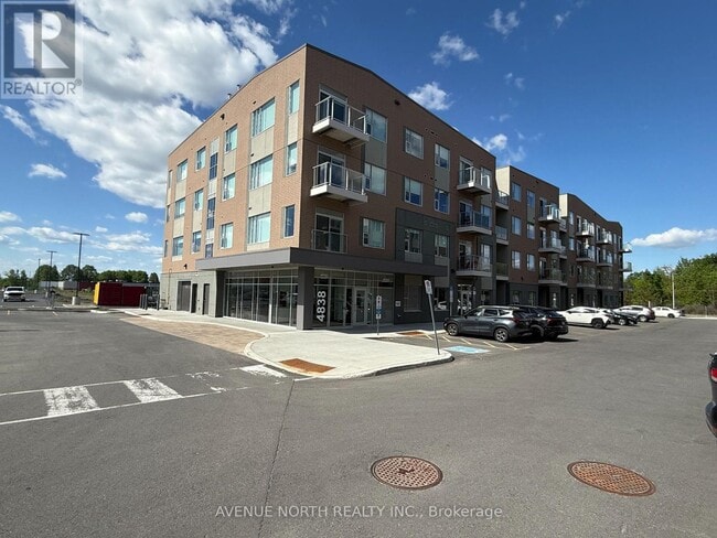 Photo - 4838 Bank St Unit A202