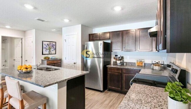 Photo - 9 Uniondale Pl Unit A