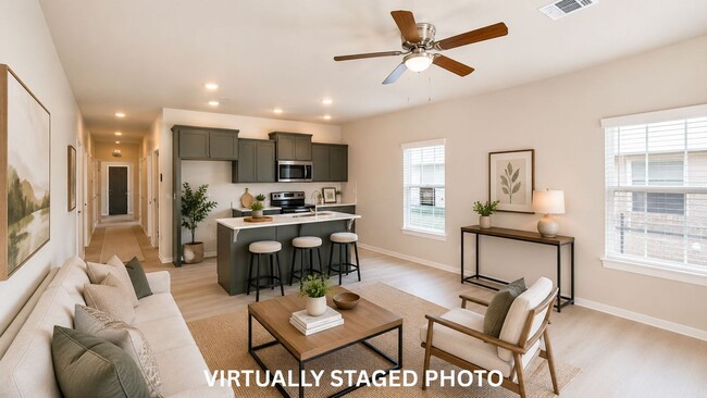 Photo - 315 NW Arlington Ave