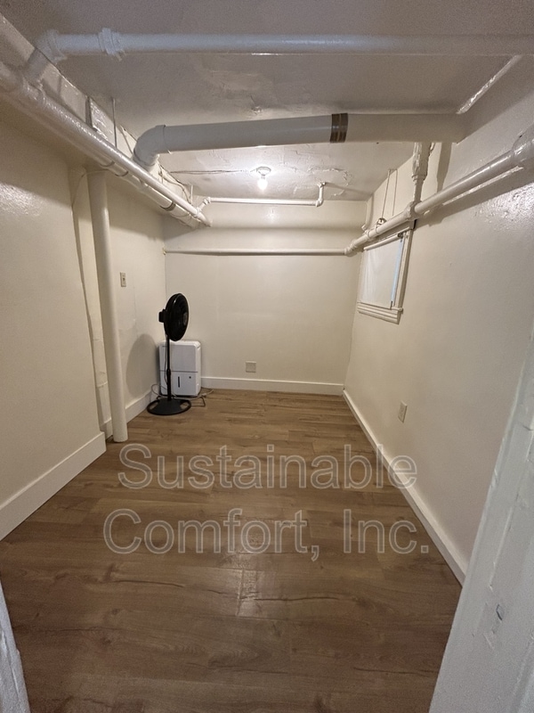 Photo - 827 Pleasant St