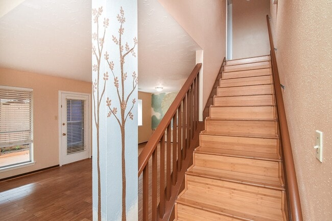 Photo - 7822 Greenedge Dr