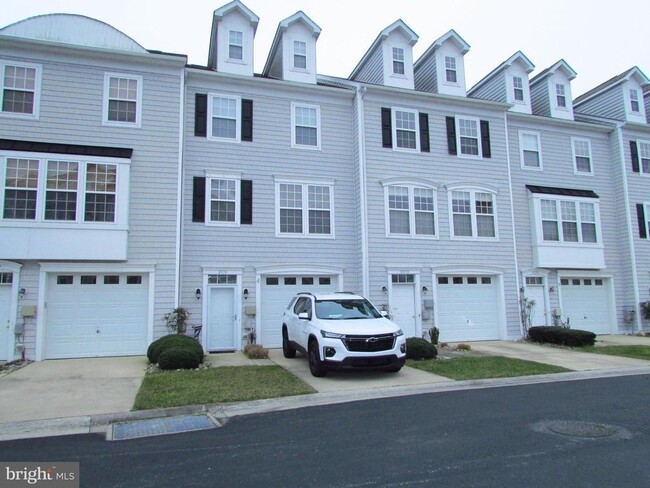 Photo - 35751 S Gloucester Cir Townhome