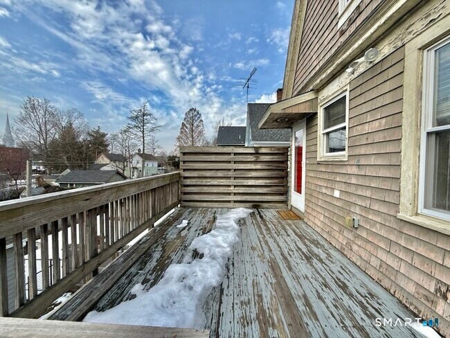 Photo - 434 Washington Ave Unit 2