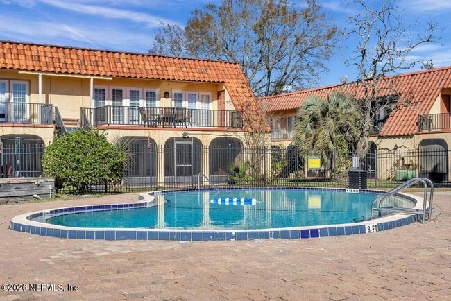 Photo - 3906 Mission Dr Unit 1