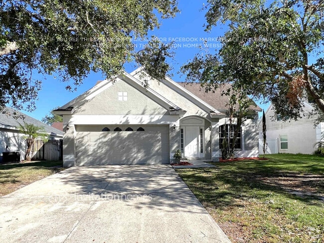 Building Photo - 7108 49th Pl E Rental
