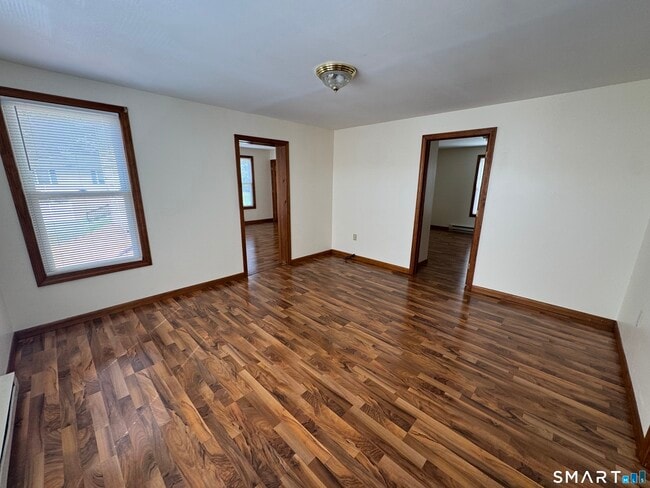145 Hoadley St