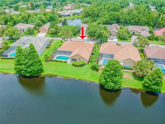 Photo - 10559 Greencrest Dr