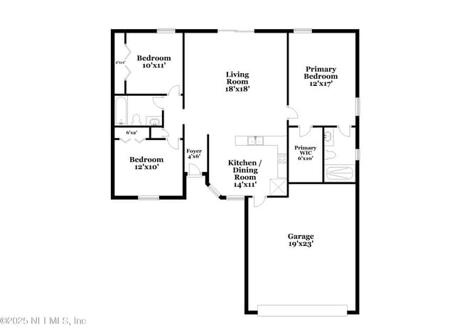 Photo - 2308 Bonnie Lakes Dr