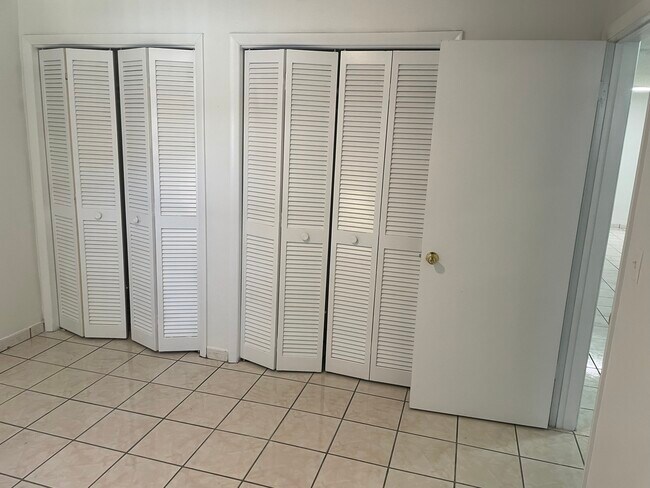 Photo - 1993 W 2nd Ave Unit 1993