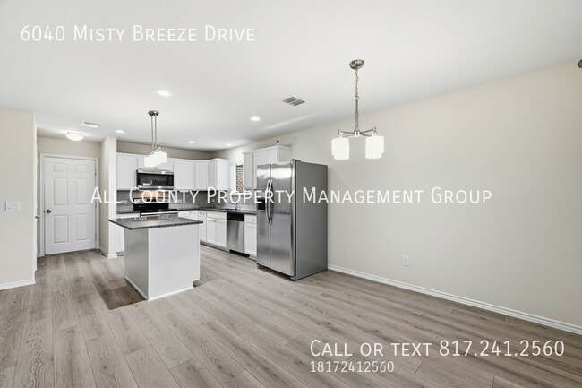 Photo - 6040 Misty Breeze Dr