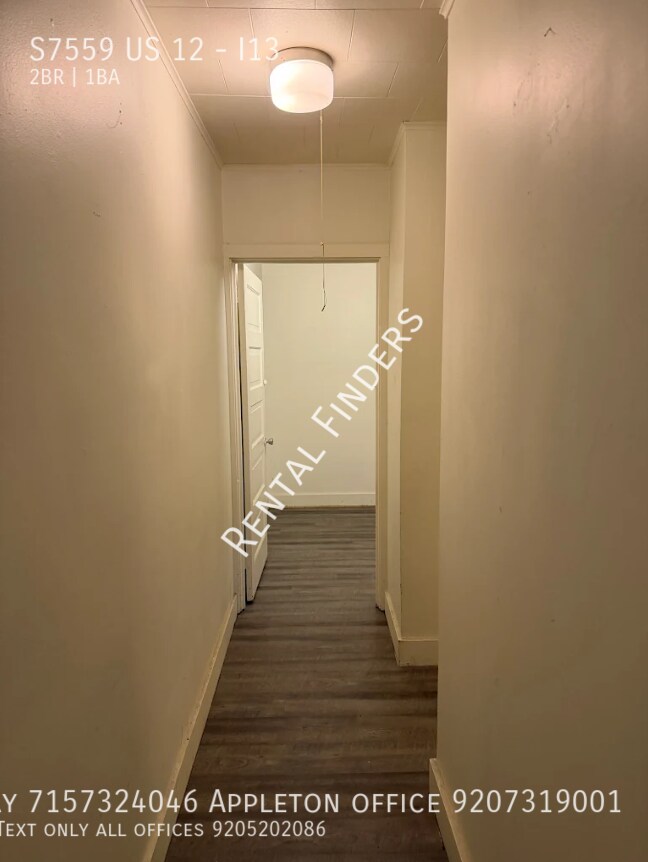 Photo - S7559 US-12 Unidad I13