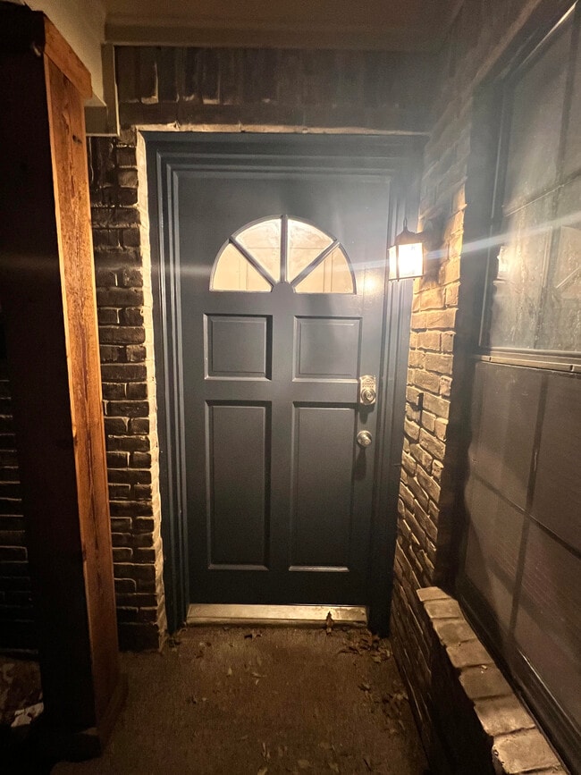 Photo - 356 Park Brook Dr