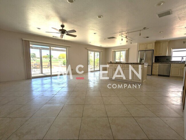 Photo - Resort Living in Desert Hot Springs