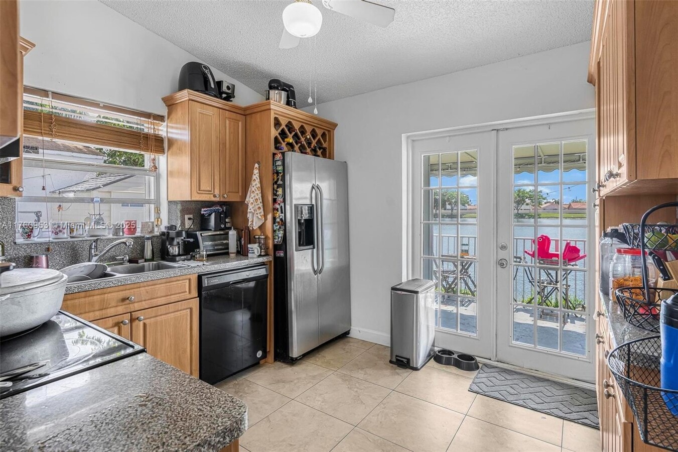 Photo - 8520 NW 193rd Ln