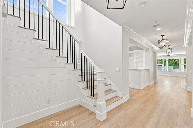 1 Illuminata Ln