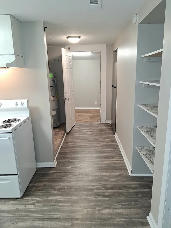 Photo - 3506 Kahlert Ave