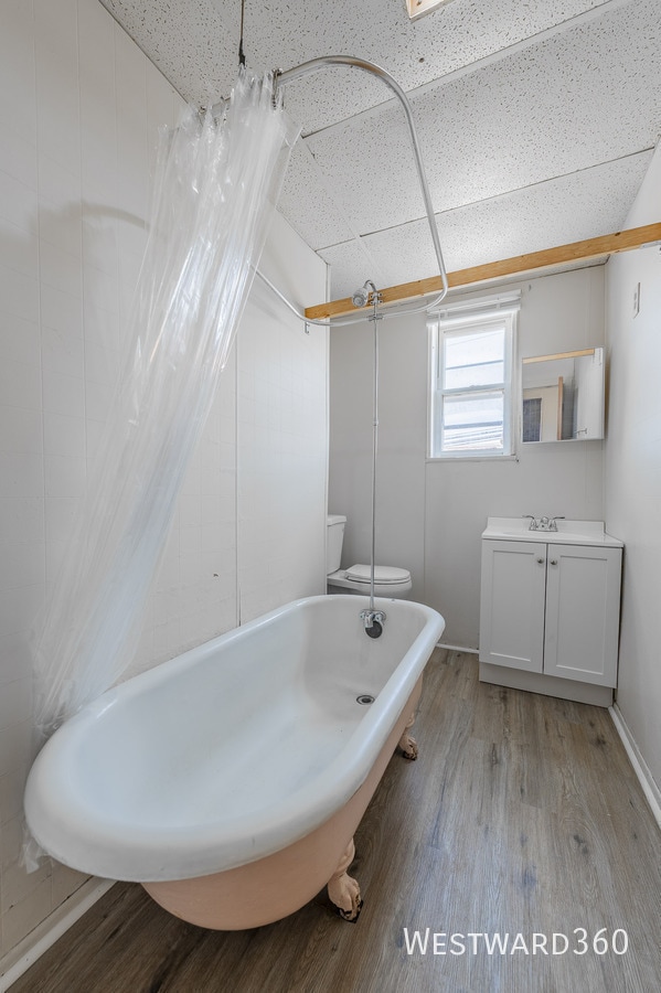 Photo - 4901 Magoun Ave Unit 2R