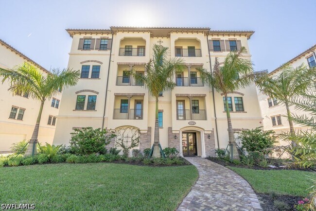 16364 Viansa Wy Unit 202