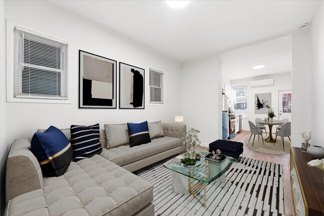 Photo - 202 Bowers St