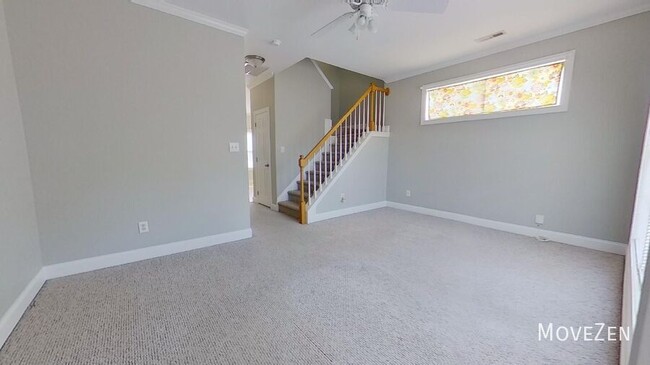 Photo - 4140 Standing Rock Way