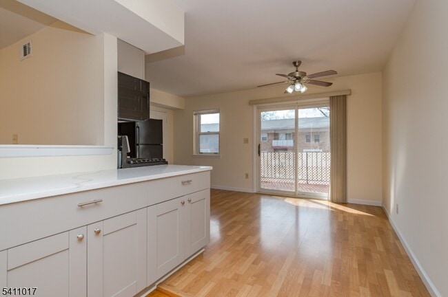 Photo - 161 Evergreen Rd Unit 12B