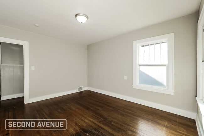 Photo - 3331 Benton Blvd