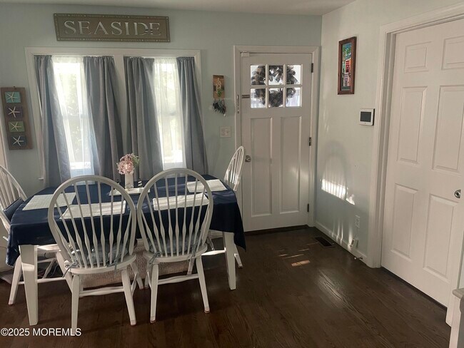 Photo - 1510R Bay Blvd