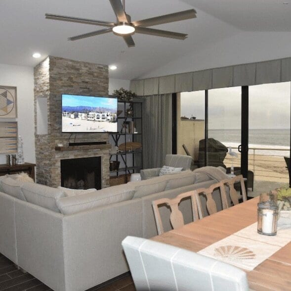 Photo - 4885 Sandyland Rd Unidad 2