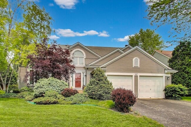 Building Photo - 167 Southfield Dr Rental