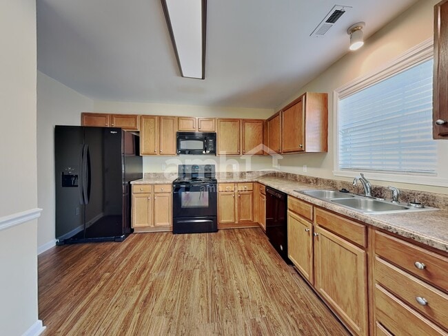 Photo - 4020 Tarrant Trace Cir