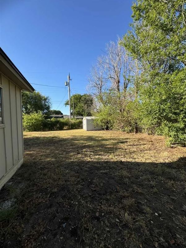 Photo - 1410 NW Ozmun Ave