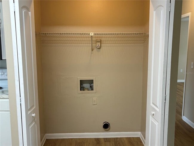 Photo - 5101 S Clarice Ct Unit 1C