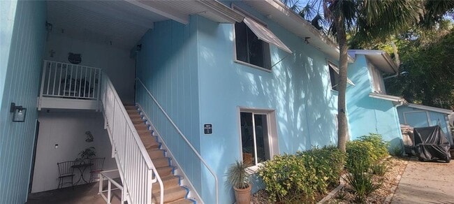 Photo - 3775 40th Ln S Unidad L