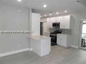 Photo - 6540 W 11th Ave