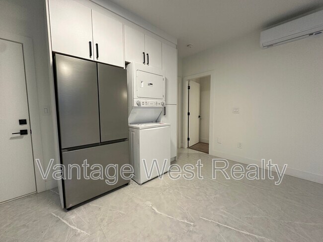 Photo - 3757 Astoria Dr