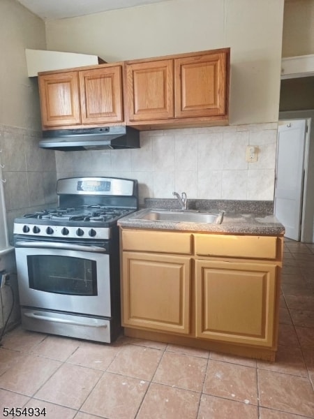 23 Maple Pl