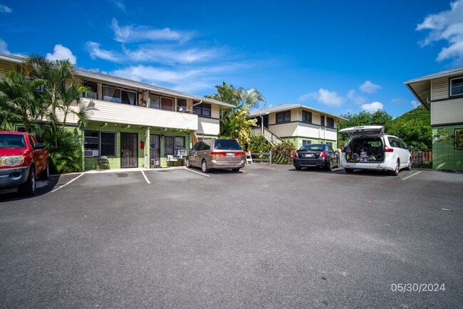 2bd / 1ba / 1 assigned parking Condo in Co... - 2bd / 1ba / 1 assigned parking Condo in Co... Unit B2