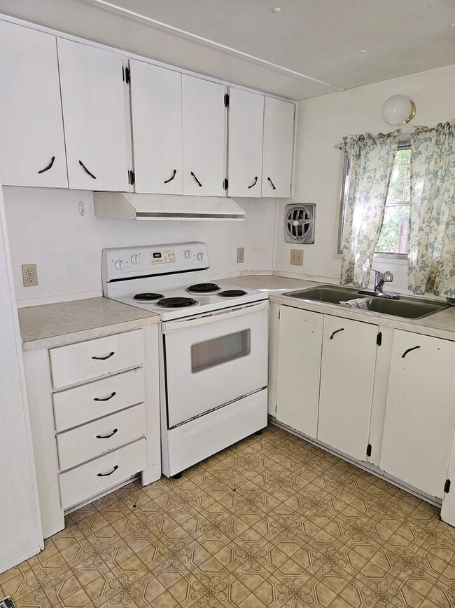 Photo - Cute 1BED/1BATH Available Now!