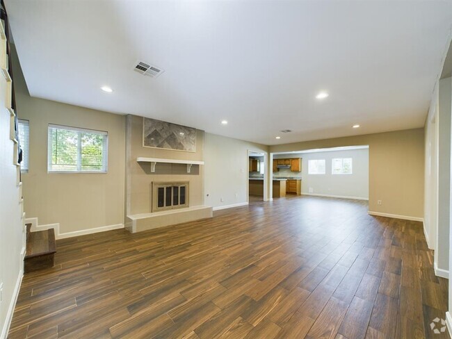 Building Photo - 22326 N Fork Dr Rental