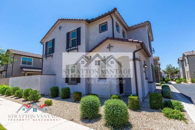 Photo - 9907 E Tahoe Ave