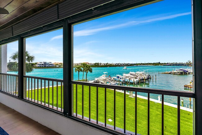 Building Photo - 1748 Jupiter Cove Dr Unit 322 Rental